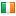 minibulldesign.com server is located in Ireland